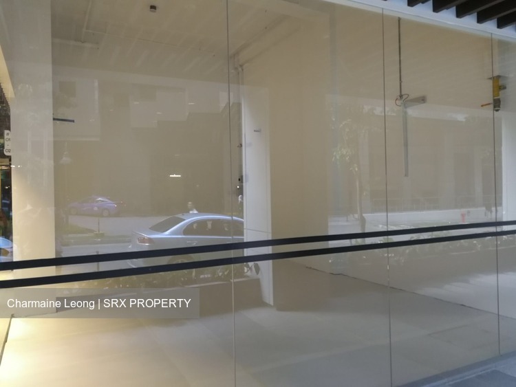 Onze @ Tanjong Pagar (D2), Retail #198041132